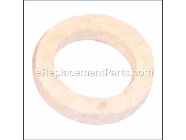 11792335-1-M-Bosch-1610205000-Felt Seal
