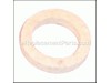 11792335-1-S-Bosch-1610205000-Felt Seal