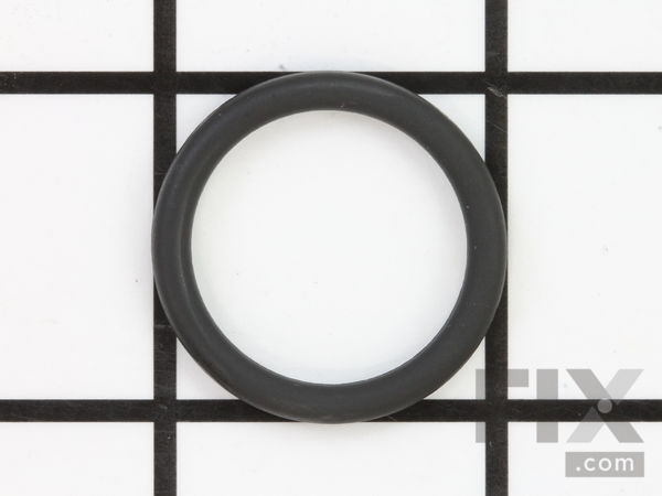 11792362-1-M-Bosch-1610210041-O-Ring