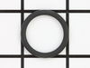 O-Ring – Part Number: 1610210041