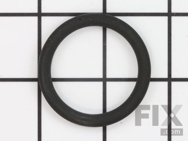 11792375-1-M-Bosch-1610210072-O-Ring