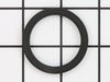 O-Ring – Part Number: 1610210072