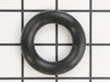 O-Ring – Part Number: 1610210080