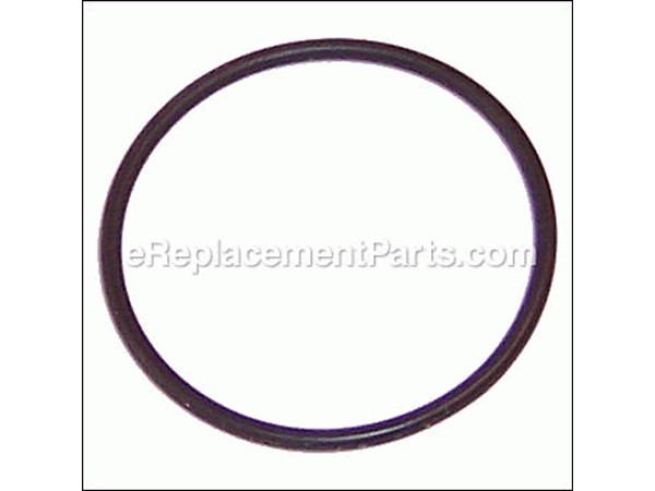 11792395-1-M-Bosch-1610210100-O-Ring