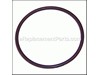 O-Ring – Part Number: 1610210100