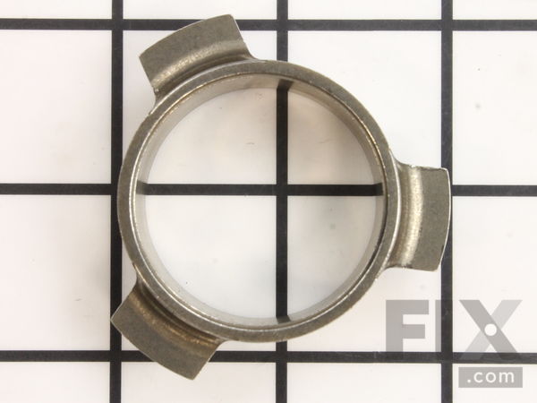 11792475-1-M-Bosch-1610222008-Retaining Ring