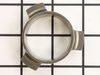 Retaining Ring – Part Number: 1610222008