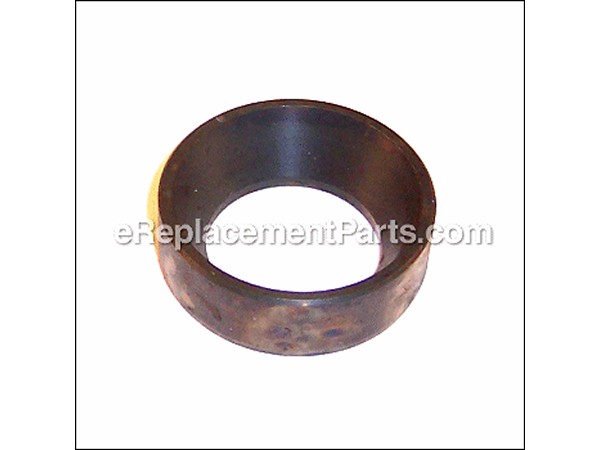 11792484-1-M-Bosch-1610250005-Stop Ring
