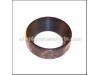 Stop Ring – Part Number: 1610250005