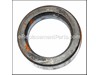 Support Ring – Part Number: 1610251002