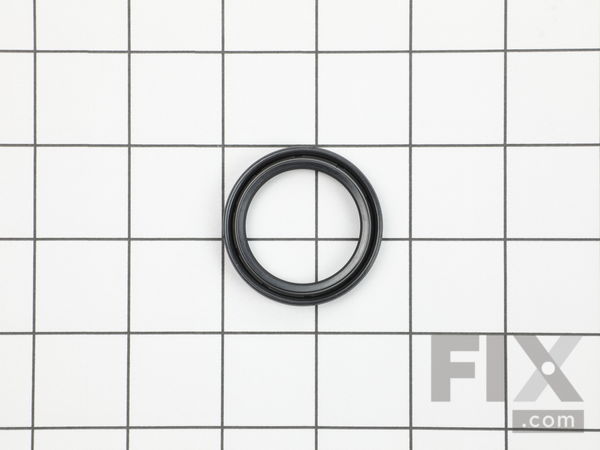 11792504-1-M-Bosch-1610283030-Seal