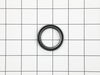 Seal – Part Number: 1610283030