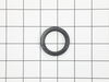 11792504-2-S-Bosch-1610283030-Seal