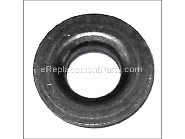 11792605-1-M-Bosch-1610328013-Support Ring