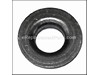 11792605-1-S-Bosch-1610328013-Support Ring