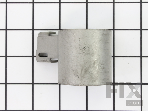 11792618-1-M-Bosch-1610390028-Guide Bushing