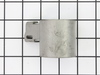 11792618-1-S-Bosch-1610390028-Guide Bushing