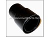 Sleeve – Part Number: 1610499009