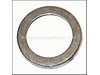 Sealing Ring – Part Number: 1610500004