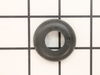 Dust Shield – Part Number: 1610508006