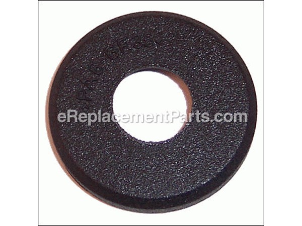 11792684-1-M-Bosch-1610508030-Cap