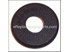 11792684-1-S-Bosch-1610508030-Cap