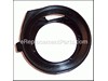 Air-Deflector Ring – Part Number: 1610591017