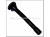 Grommet – Part Number: 1610703019