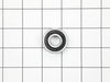 Deep-Groove Ball Bearing – Part Number: 1610905028