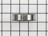 Needle Bearing – Part Number: 1610910012
