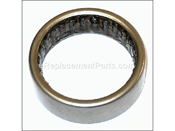 11792805-1-M-Bosch-1610910068-Needle Bushing