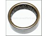 11792805-1-S-Bosch-1610910068-Needle Bushing