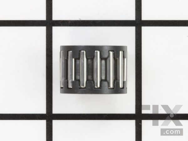 11792824-1-M-Bosch-1610913004-Needle-Roller Assembly