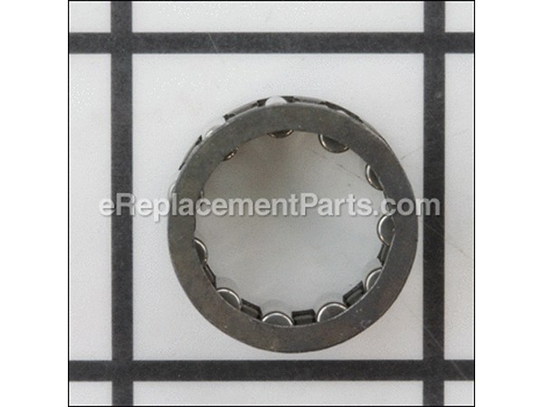 11792827-1-M-Bosch-1610913009-Needle-Roller Assembly