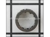 11792827-1-S-Bosch-1610913009-Needle-Roller Assembly