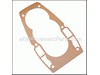 Gasket – Part Number: 1611015007