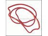 Sealing Frame – Part Number: 1611015036