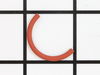 Seal Ring – Part Number: 1611015042