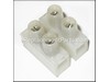Terminal – Part Number: 1611091003