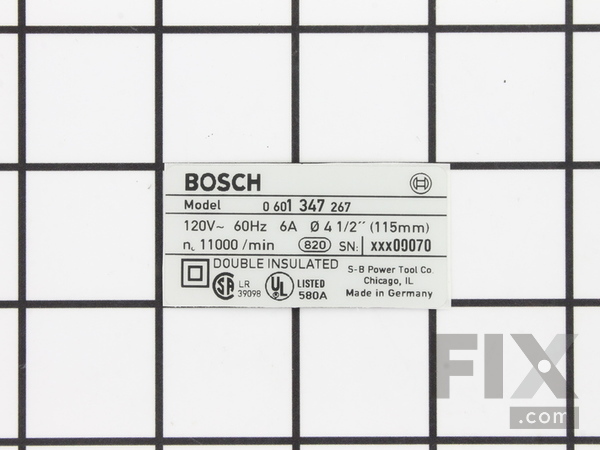 11792899-1-M-Bosch-1611104074-Nameplate