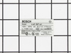 11792899-1-S-Bosch-1611104074-Nameplate