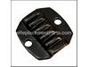 Cord Clamp – Part Number: 1611302007