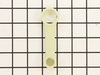 Connecting Rod – Part Number: 1612001029