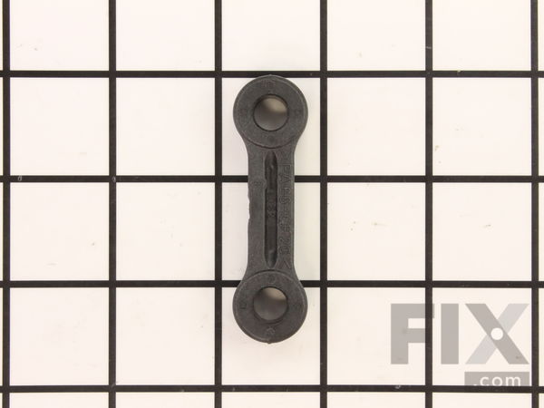 11793045-1-M-Bosch-1612001032-Connecting Rod