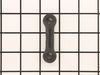 Connecting Rod – Part Number: 1612001032