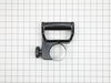 Handle – Part Number: 1612025027