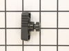 Drill Lever – Part Number: 1612026026