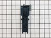 Switch-Pawl – Part Number: 1612026055