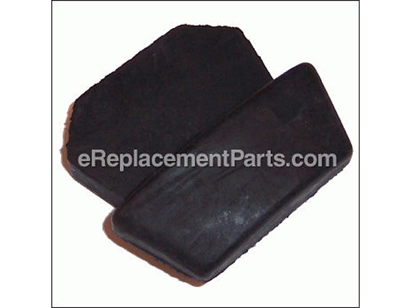 11793109-1-M-Bosch-1612392001-Upper Handle Buffer