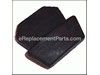 11793109-1-S-Bosch-1612392001-Upper Handle Buffer